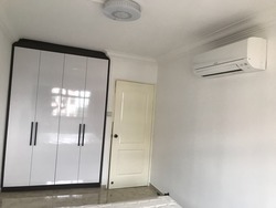 Blk 315 Sembawang Vista (Sembawang), HDB 5 Rooms #165063502